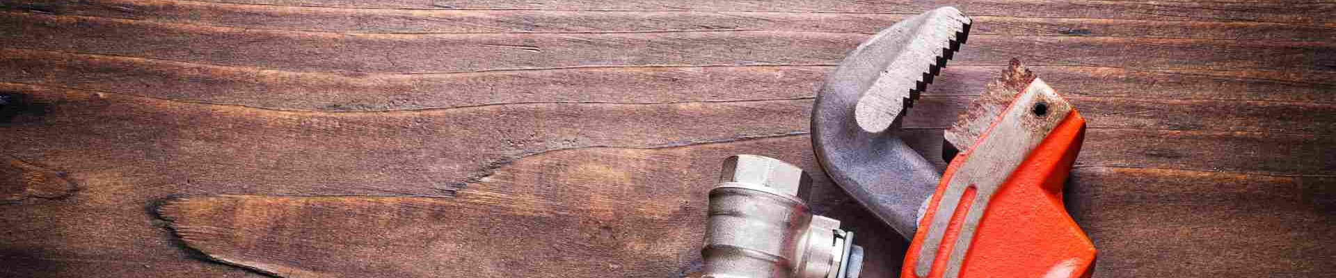 Contact Us Plumbers Coxheath, Lenham, ME17