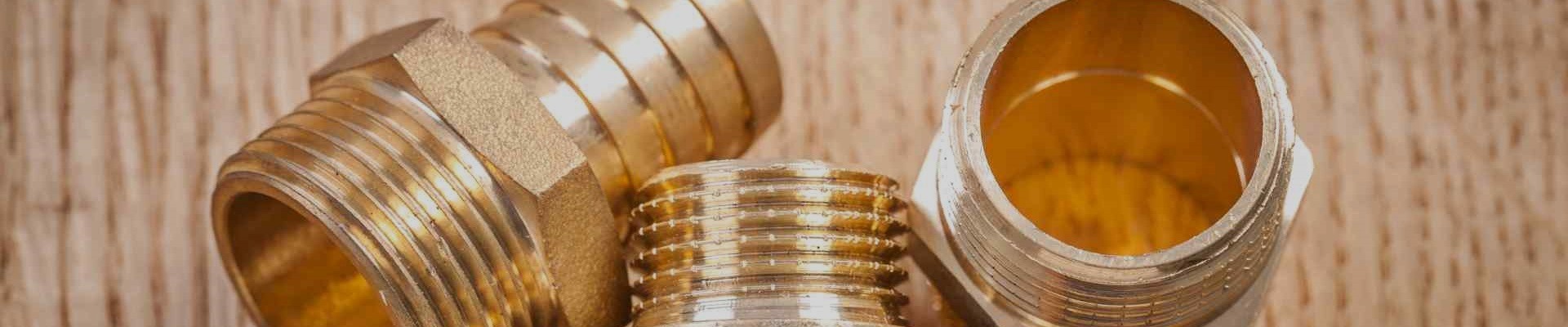 Blog Plumbers Coxheath