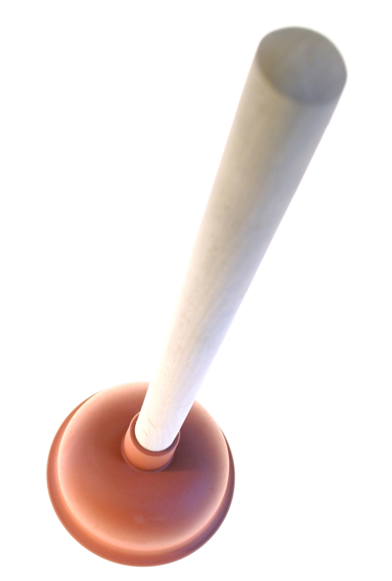 Clogged Toilet Coxheath, Lenham, ME17