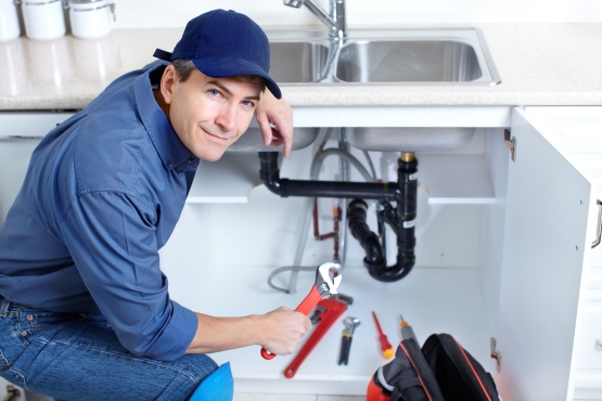 Residential Plumbing Coxheath