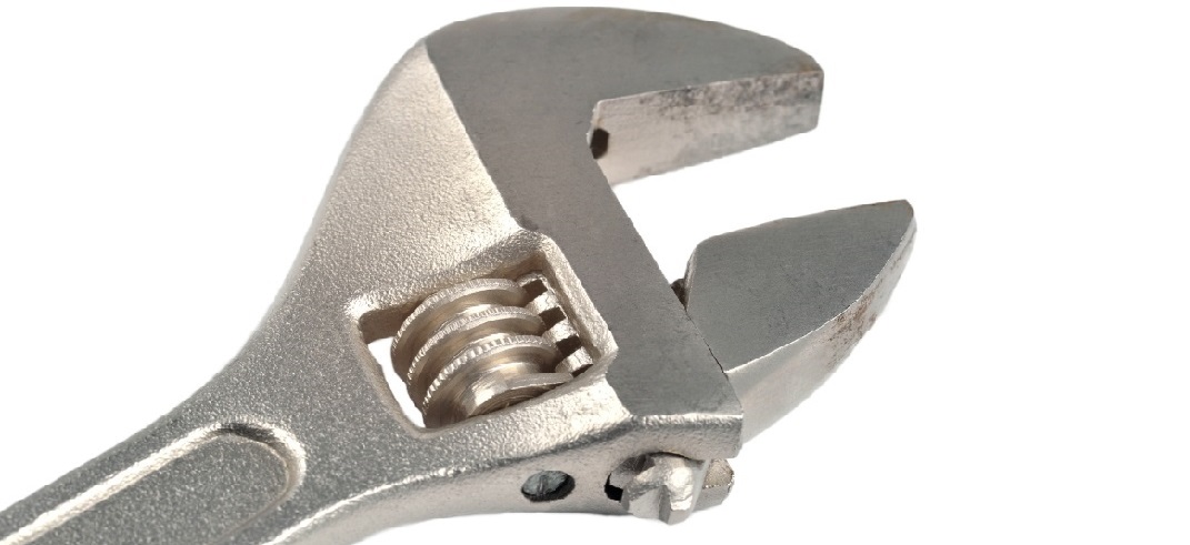 Plumbing in Coxheath, Lenham, ME17