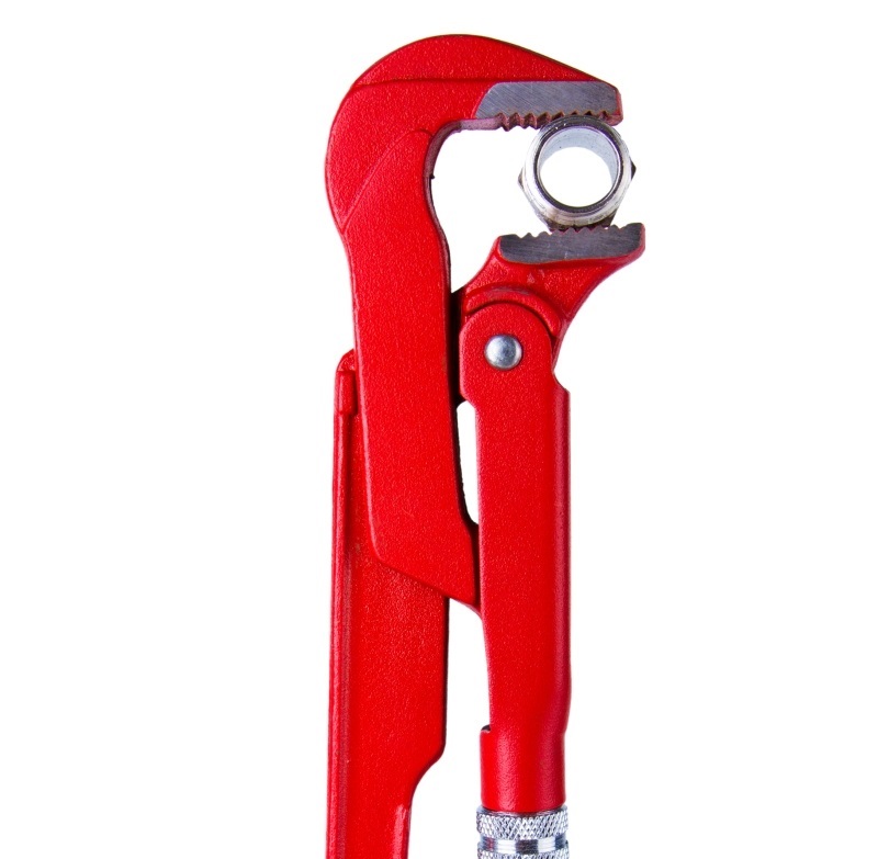 Plumbing in Coxheath