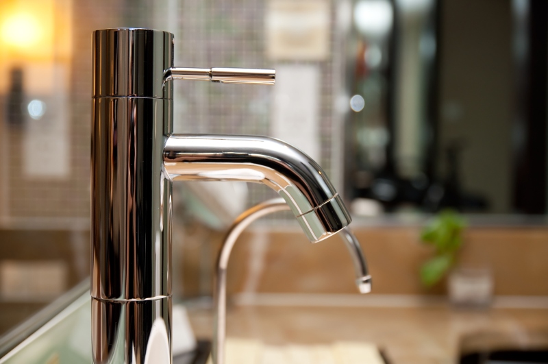 Sink Leaking Coxheath